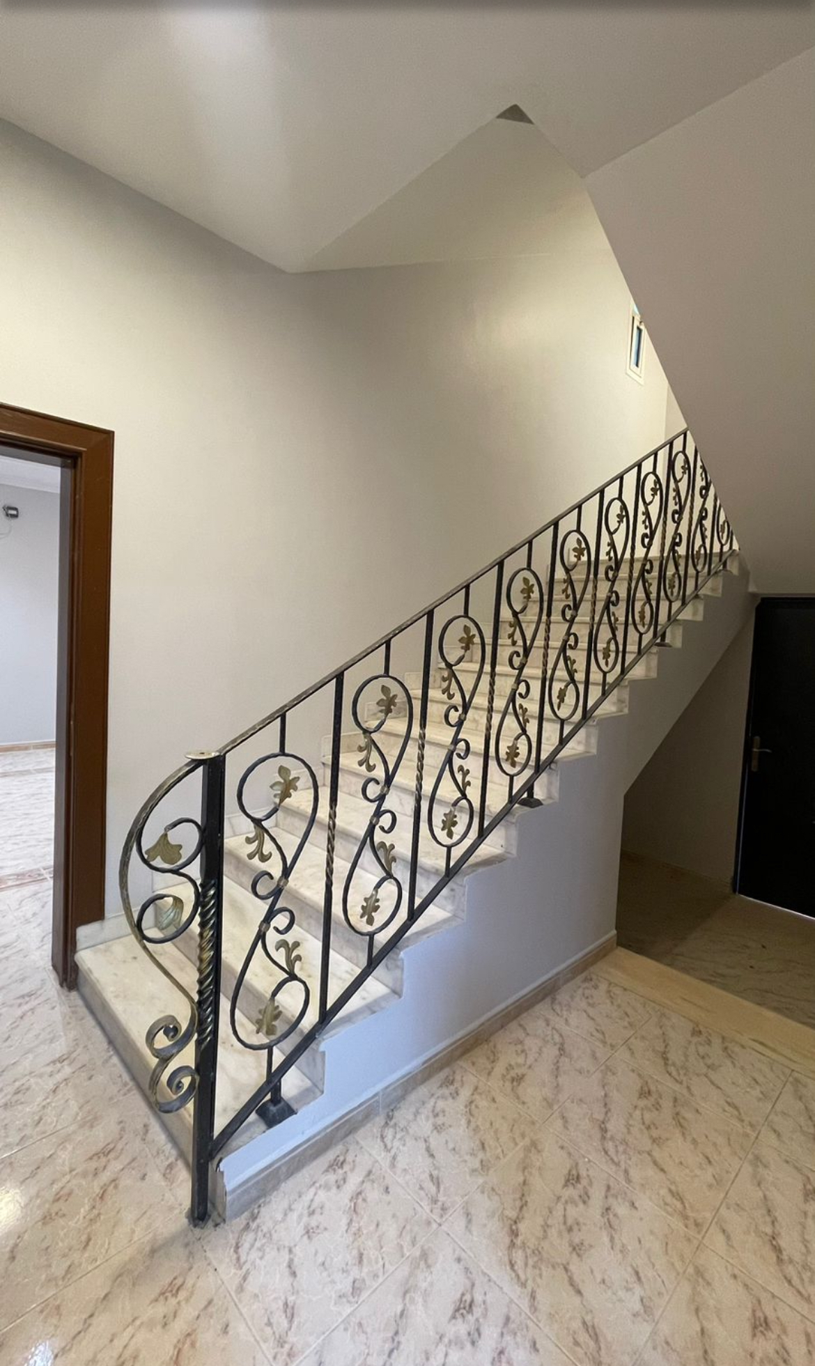 property_image_22740
