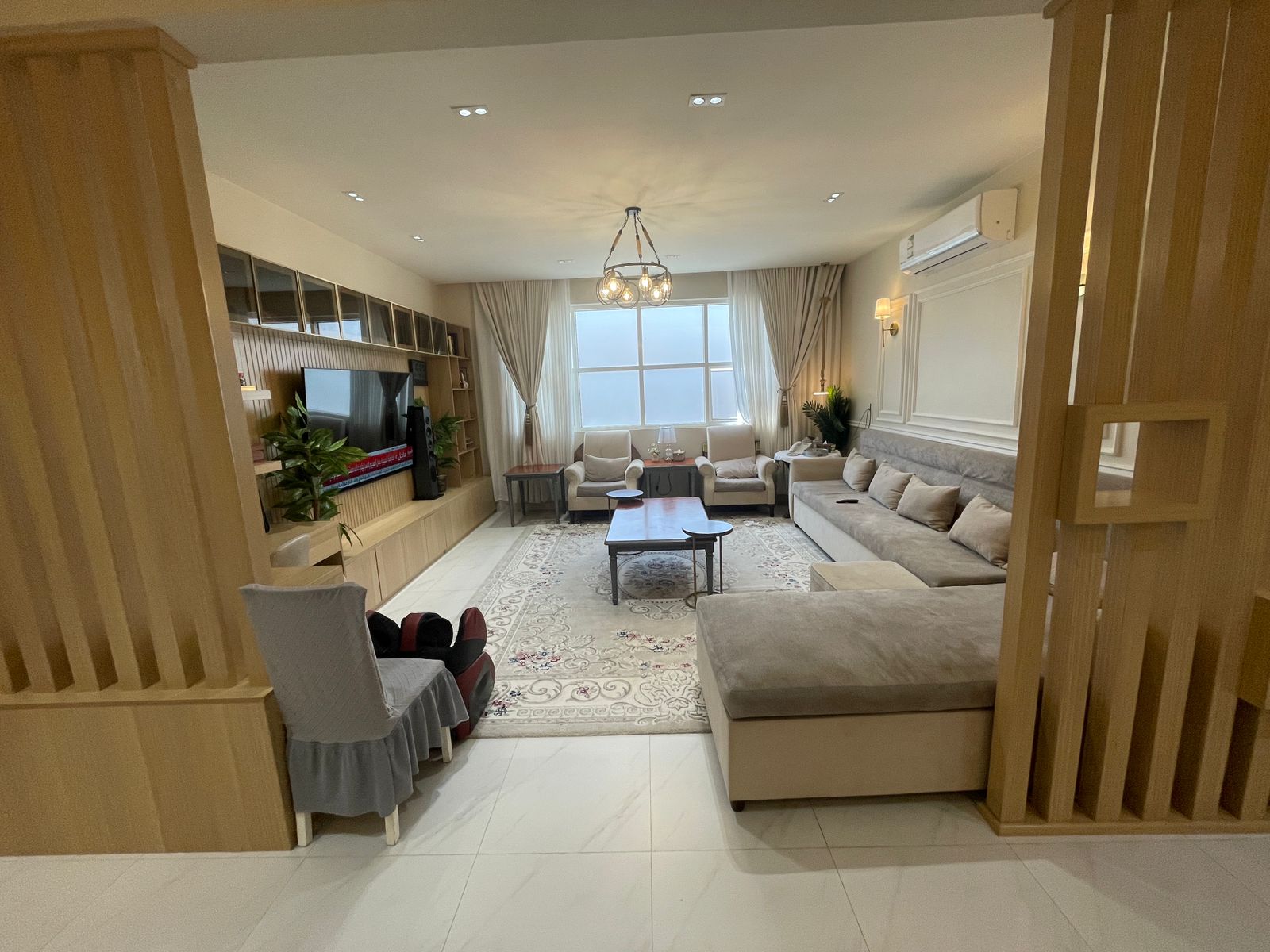 property_image_22857