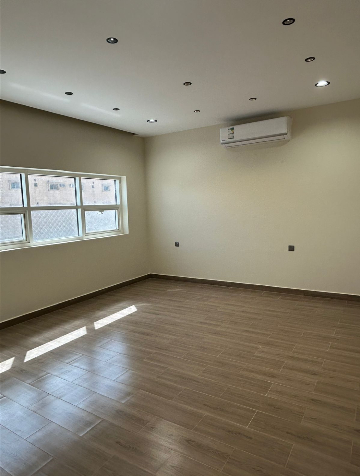 property_image_22898