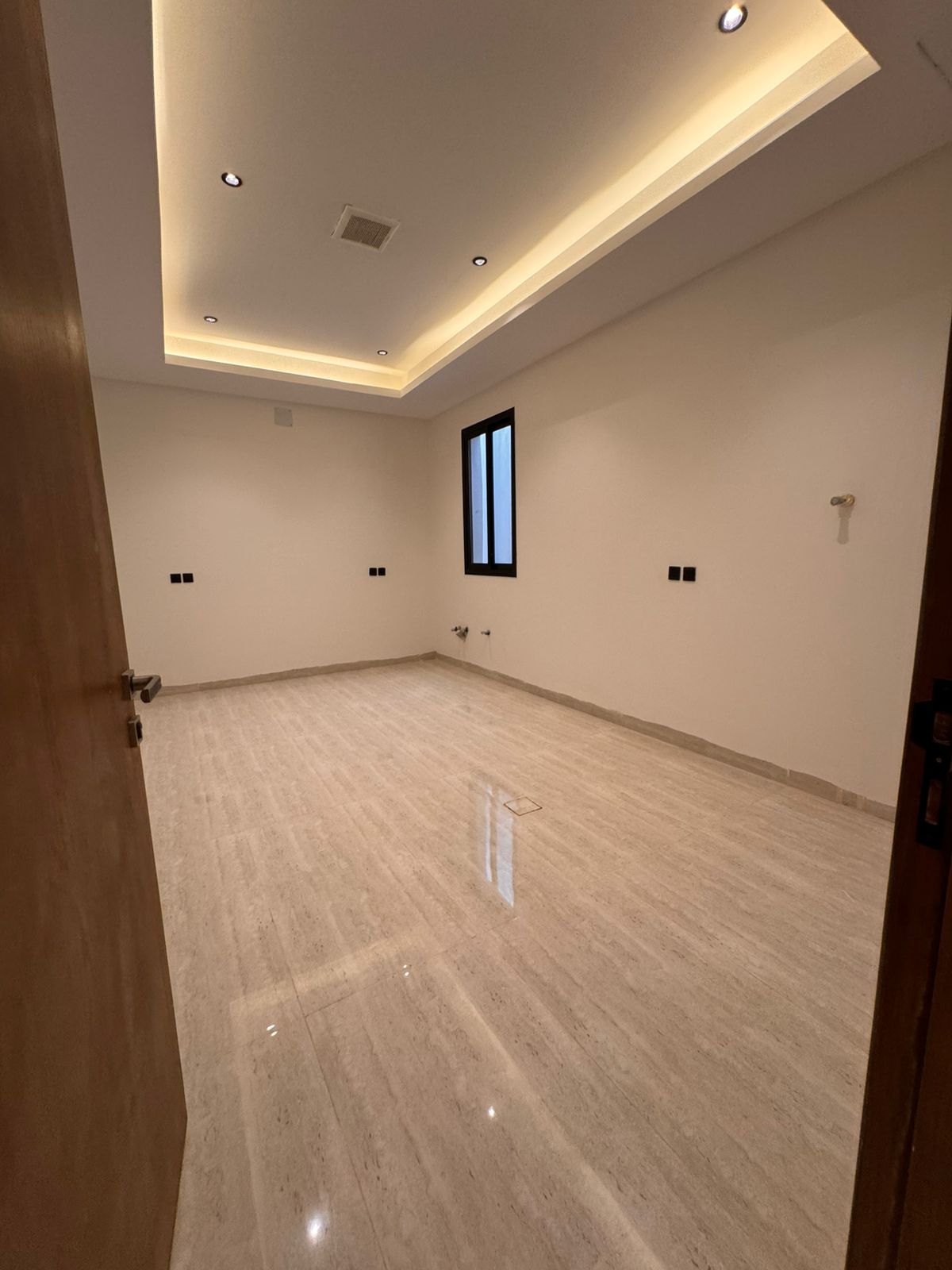property_image_22340