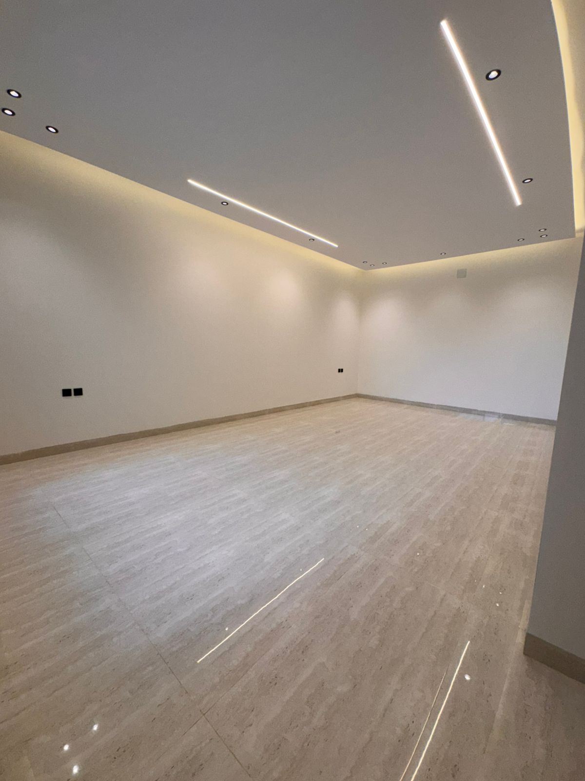 property_image_22341