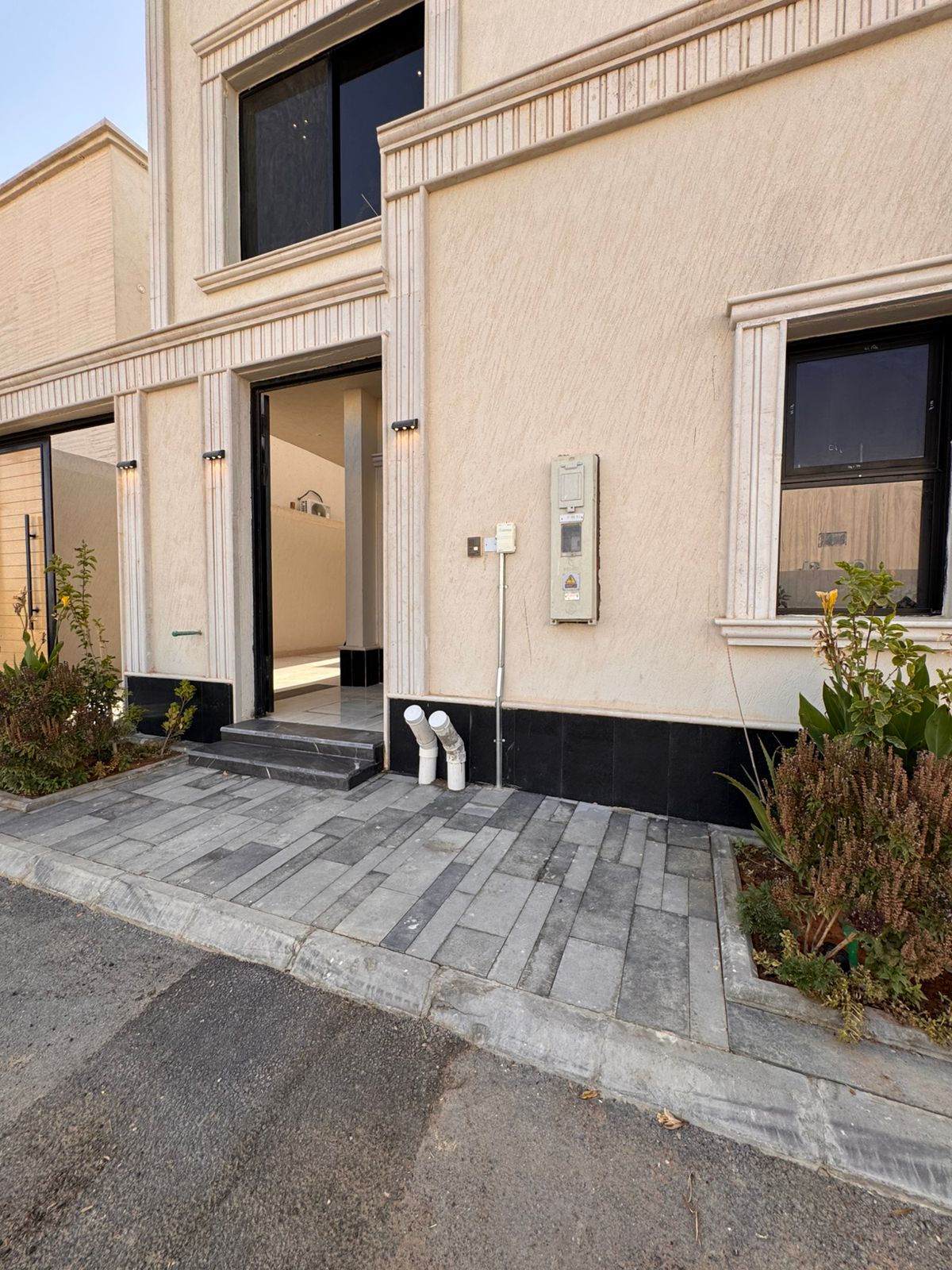 property_image_22331