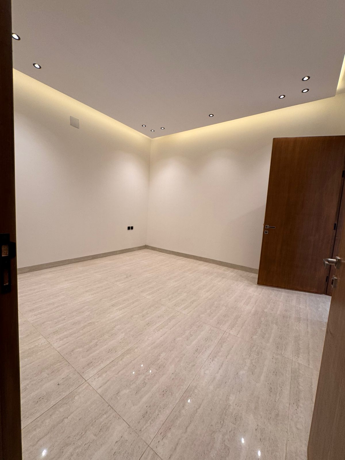 property_image_22337