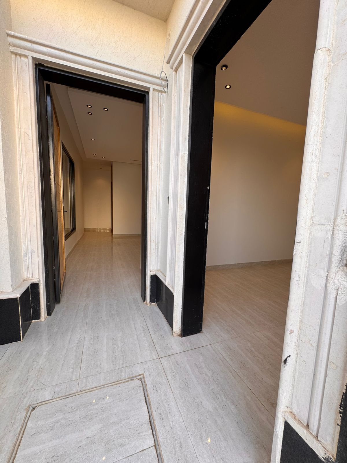 property_image_22332