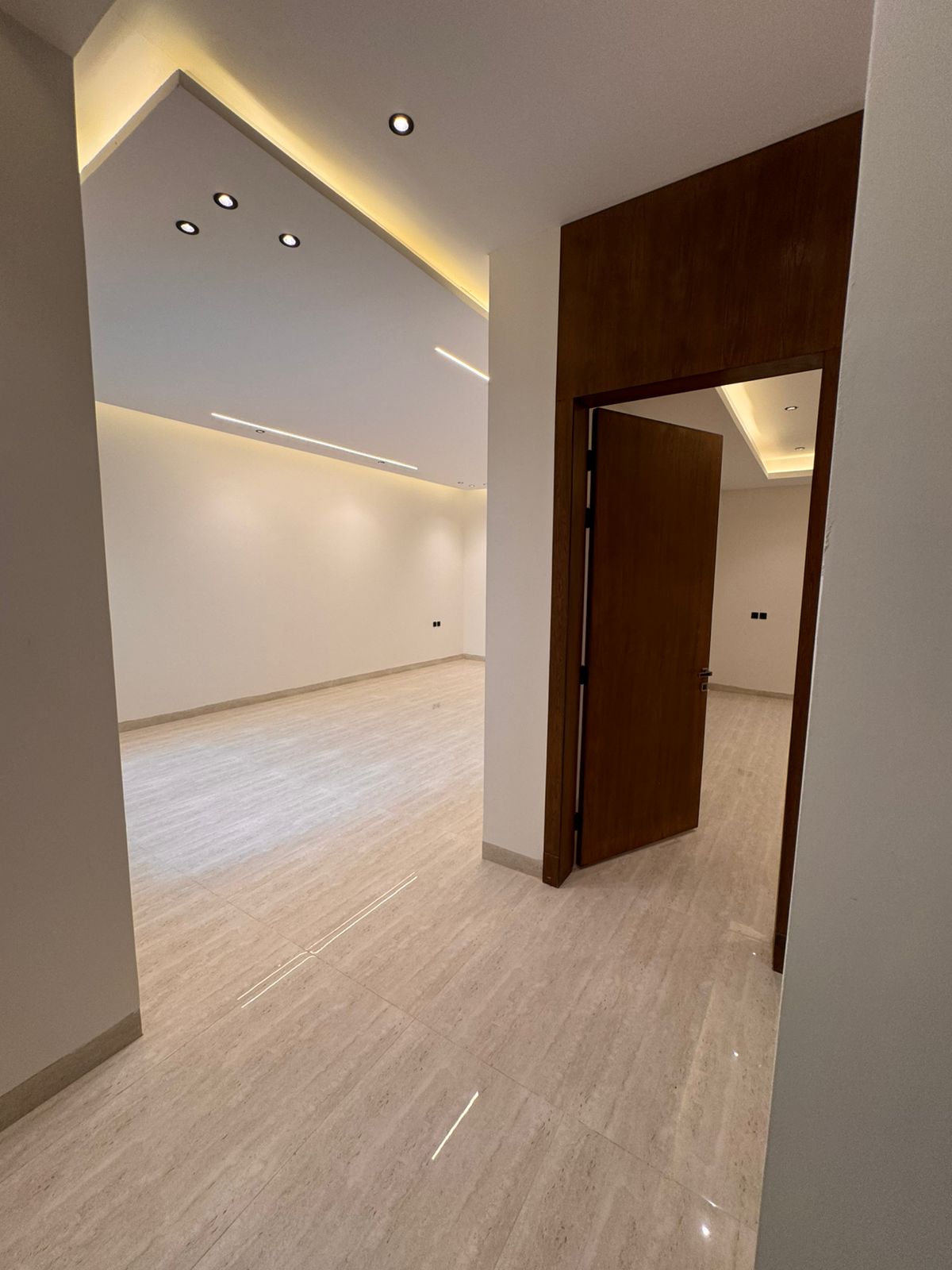 property_image_22342