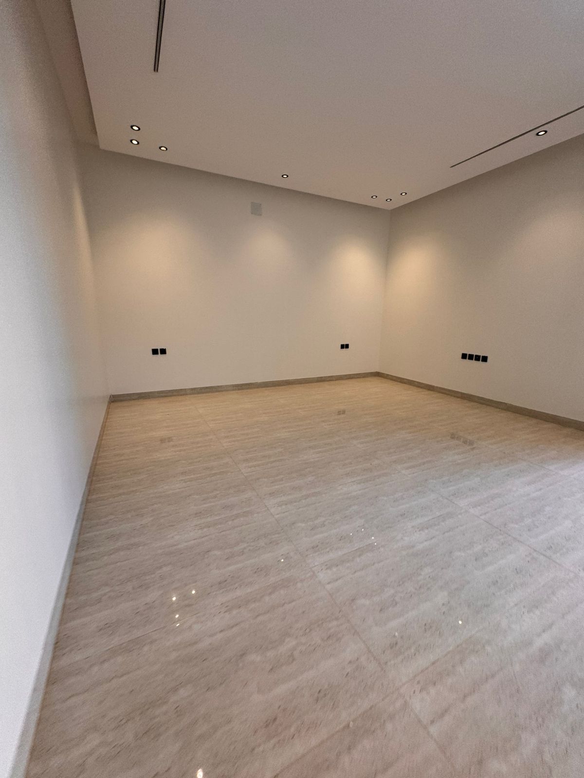 property_image_22333