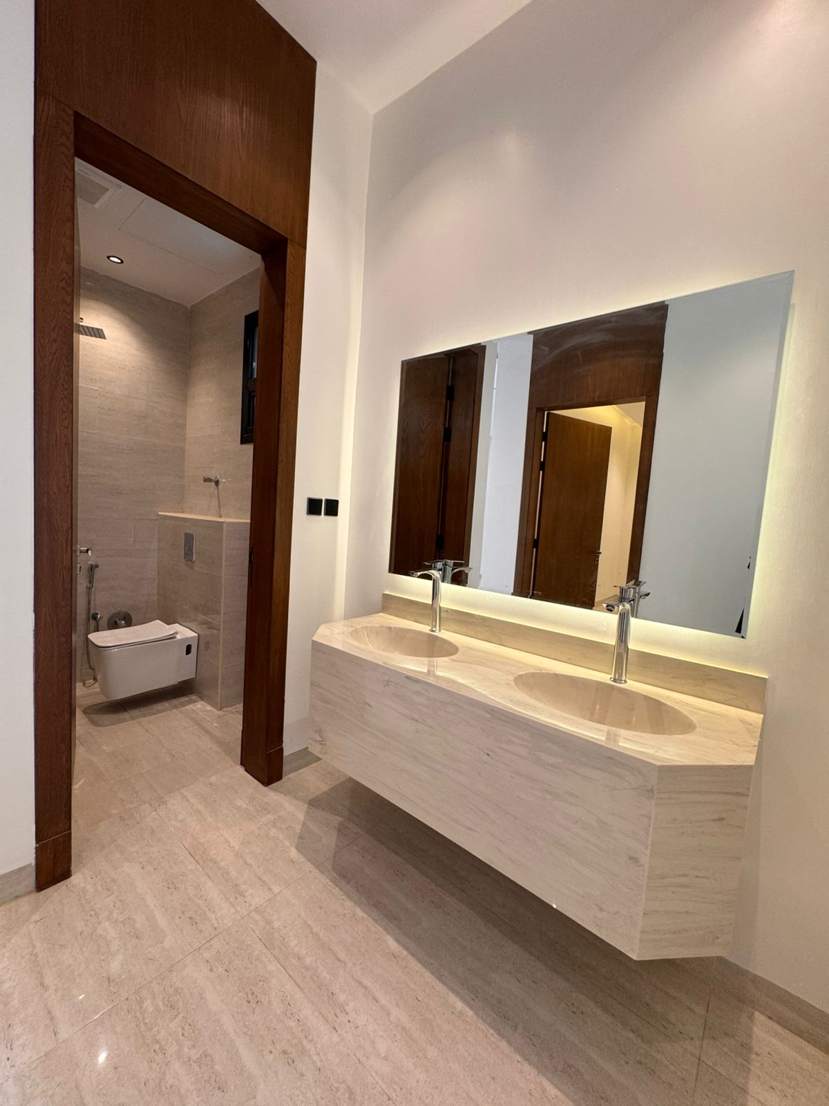 property_image_22335