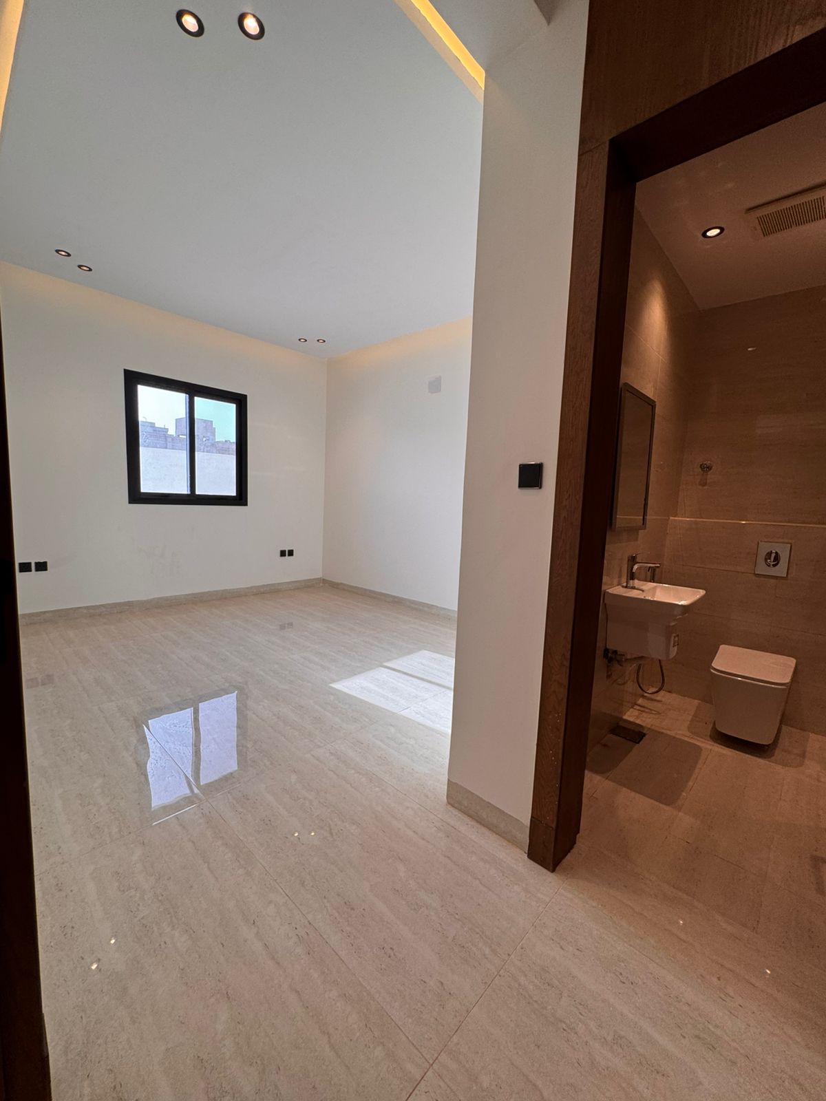 property_image_22343