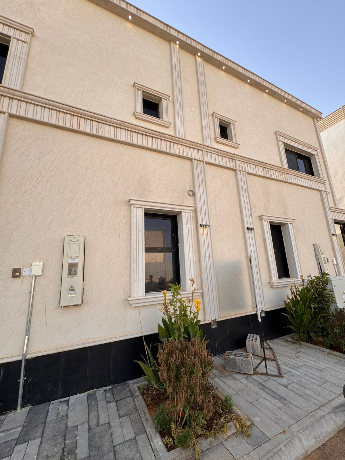 property_image_22330