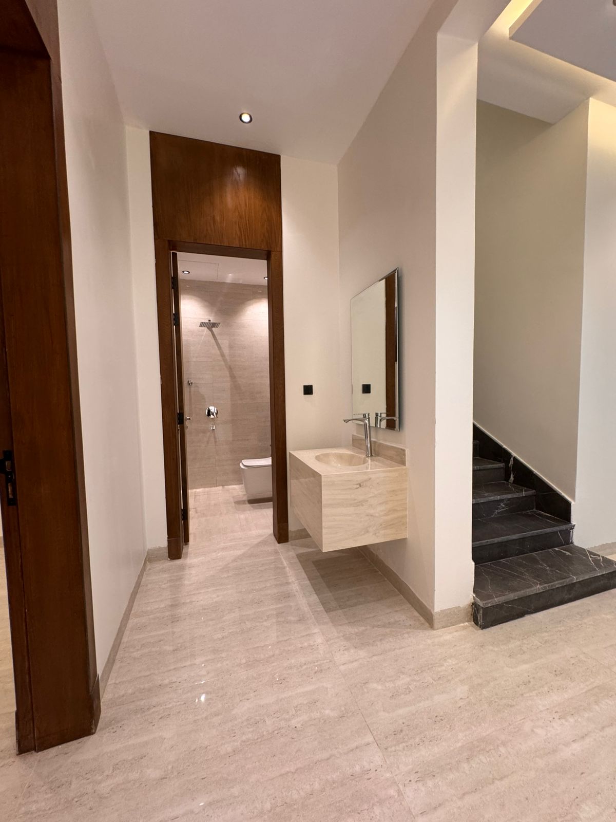 property_image_22339