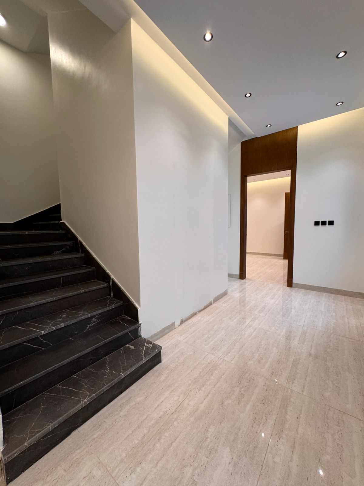 property_image_22338