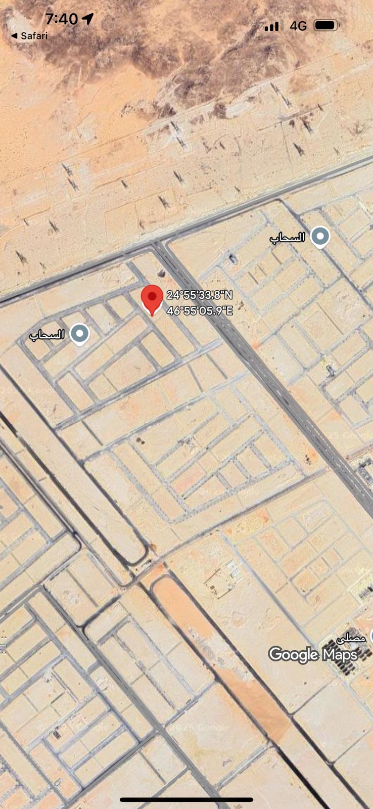 property_image_undefined