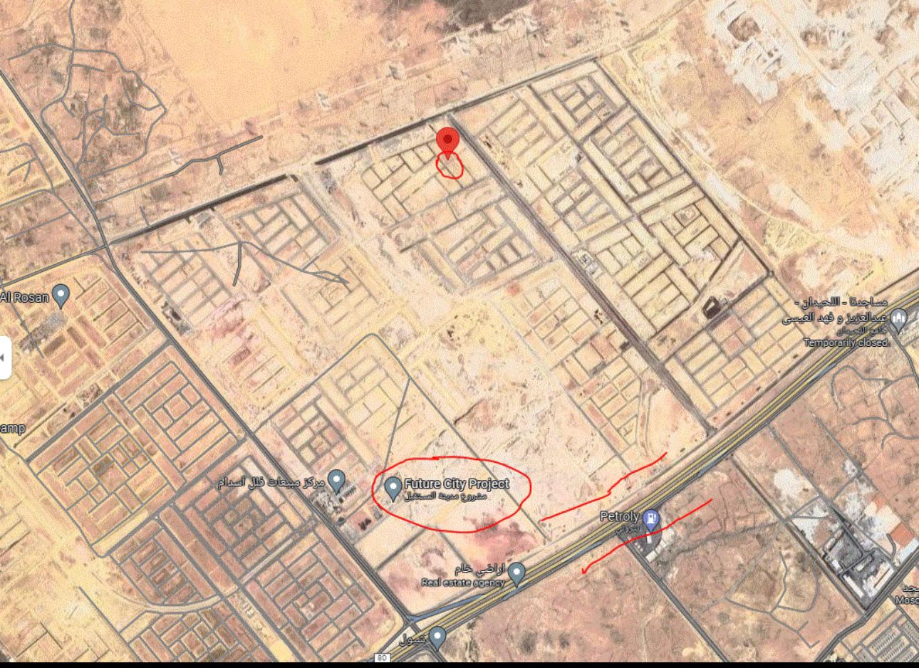 property_image_undefined