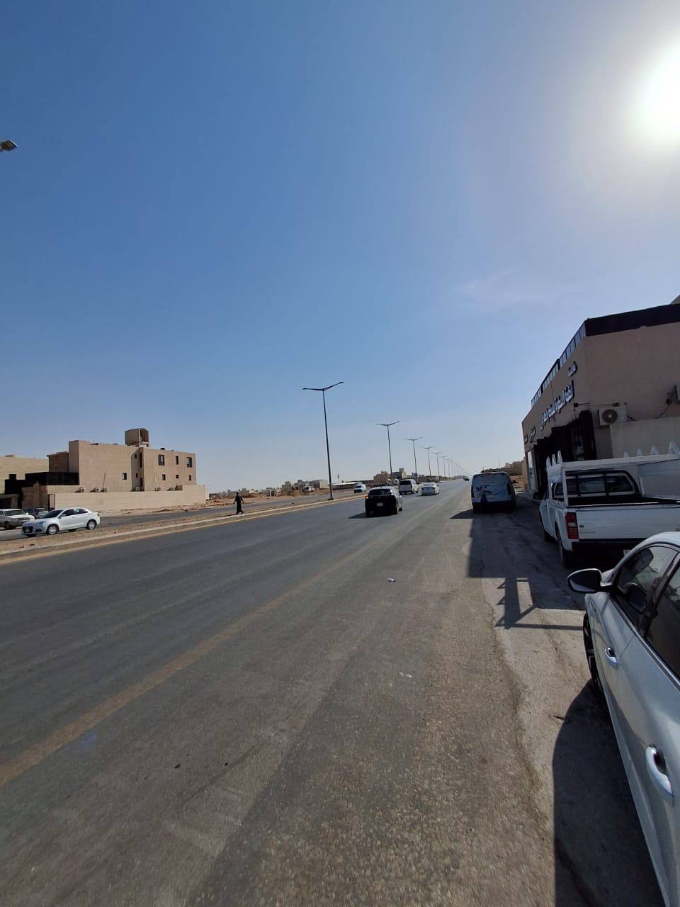 property_image_undefined