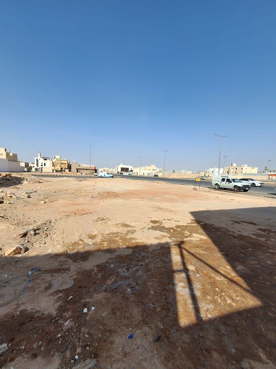 property_image_0