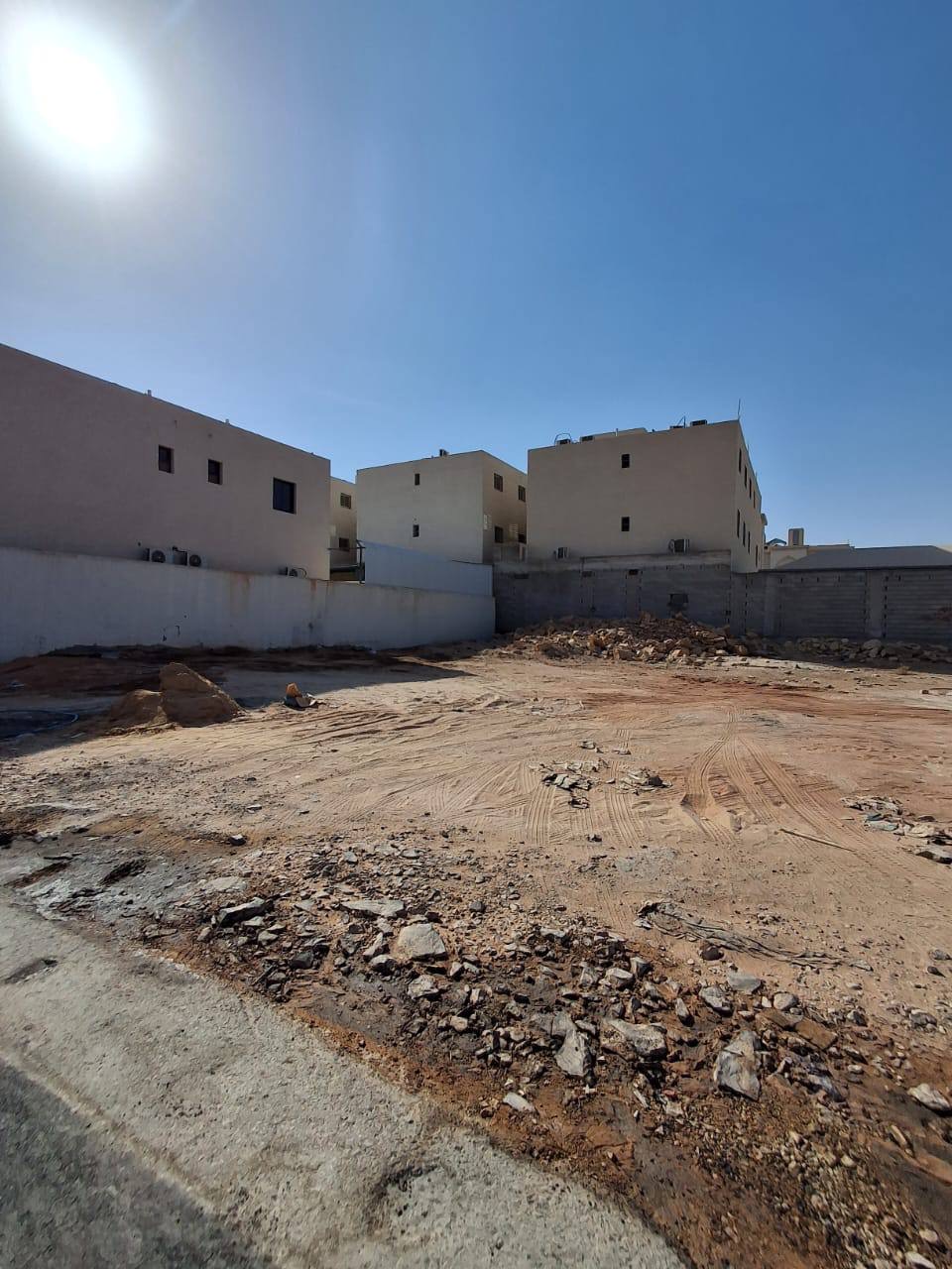 property_image_undefined