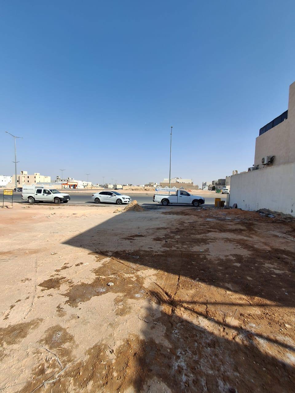 property_image_undefined