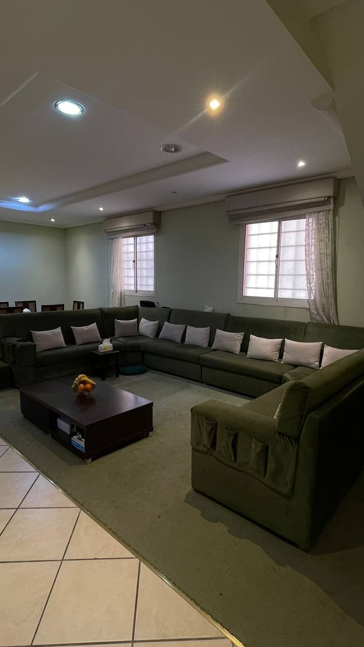 property_image_undefined