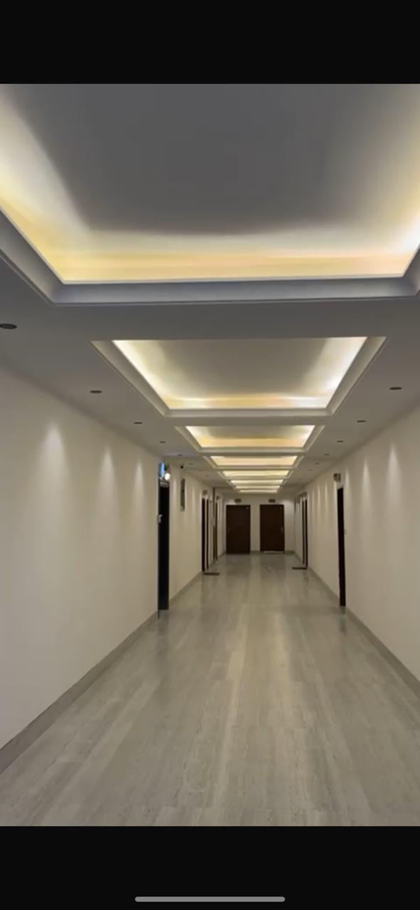 property_image_undefined