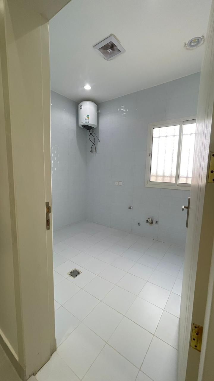 property_image_undefined