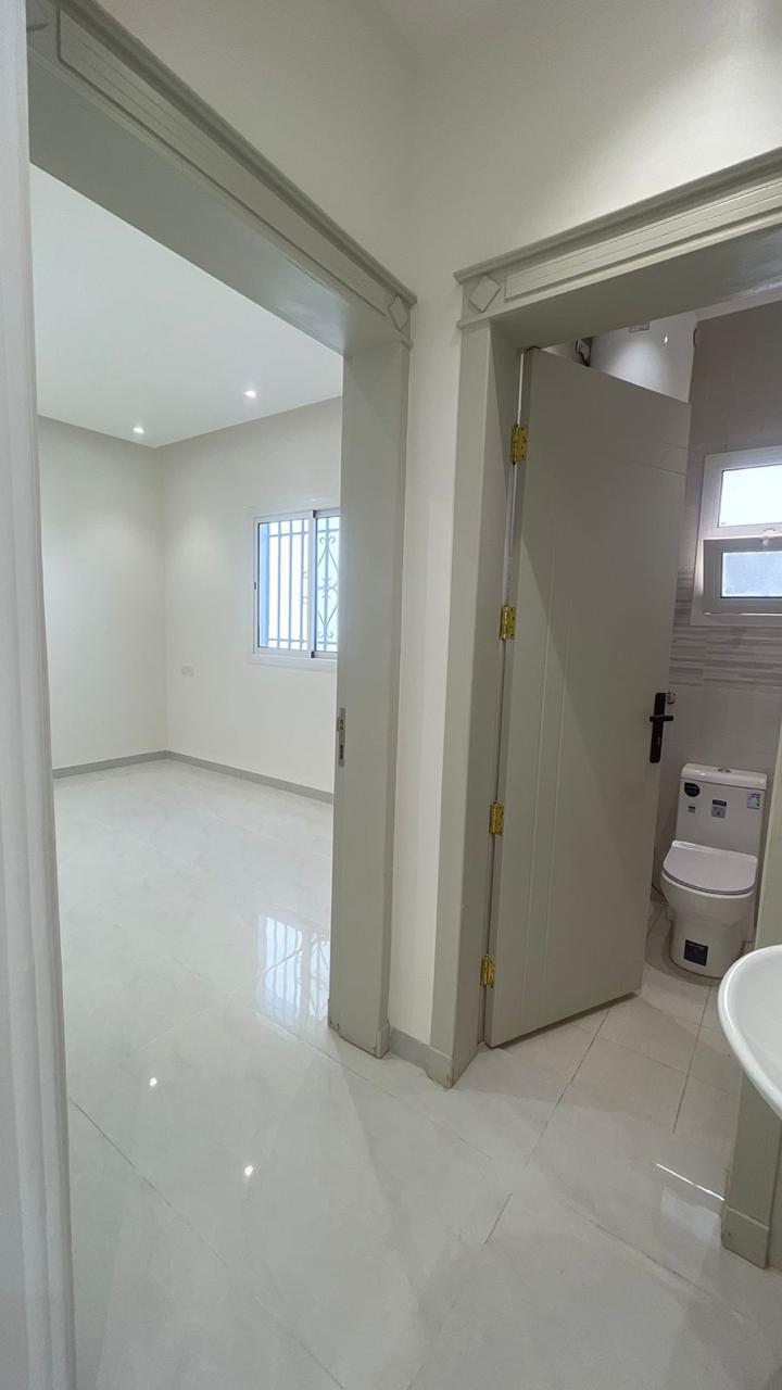 property_image_undefined