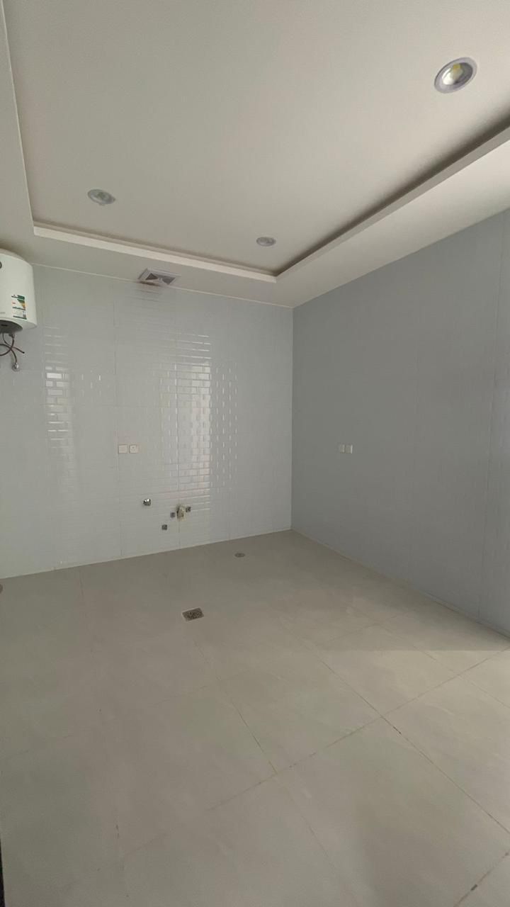 property_image_undefined