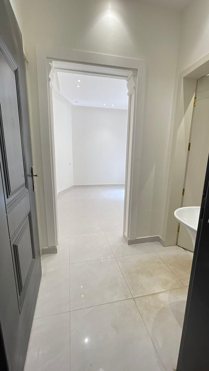 property_image_undefined