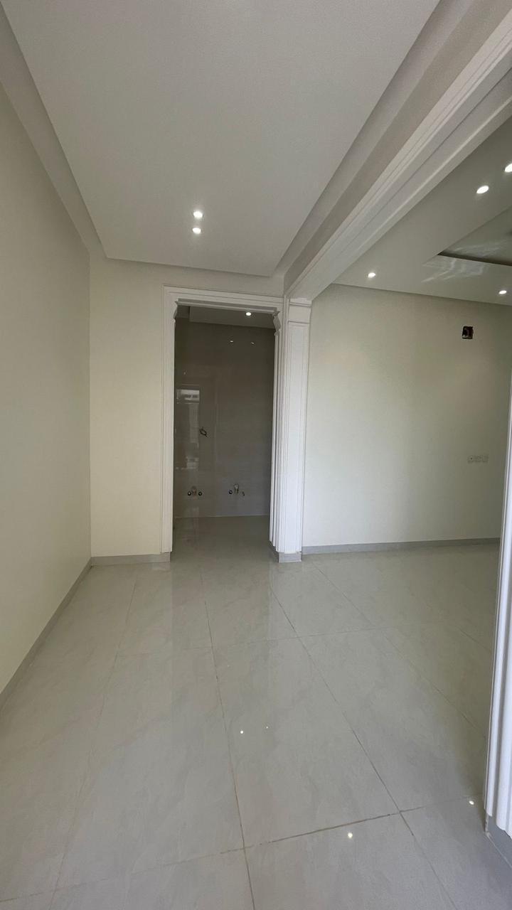 property_image_undefined