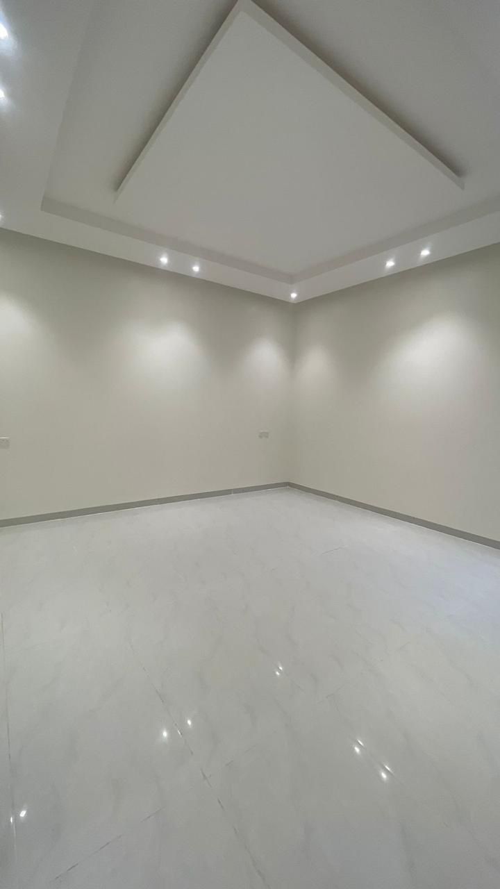 property_image_undefined