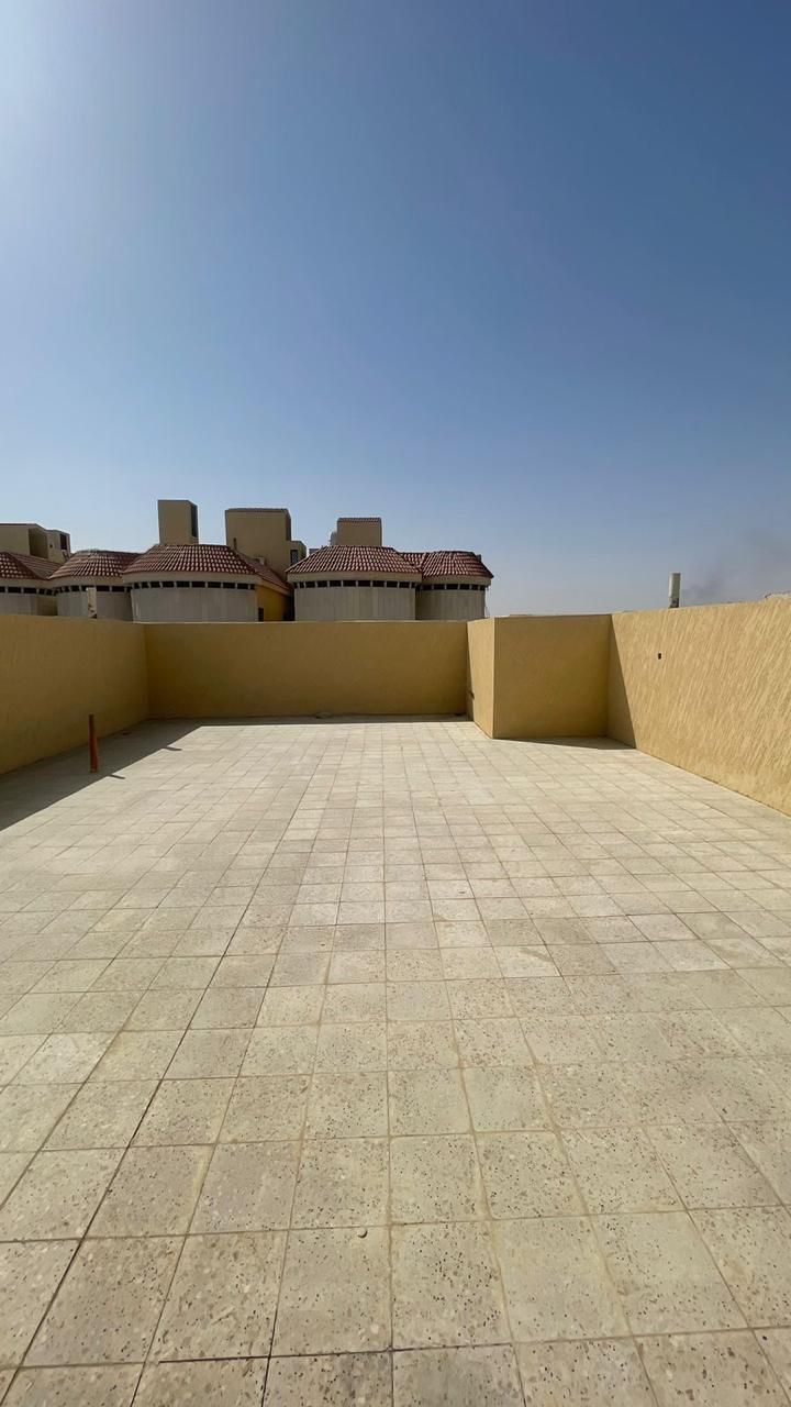 property_image_undefined