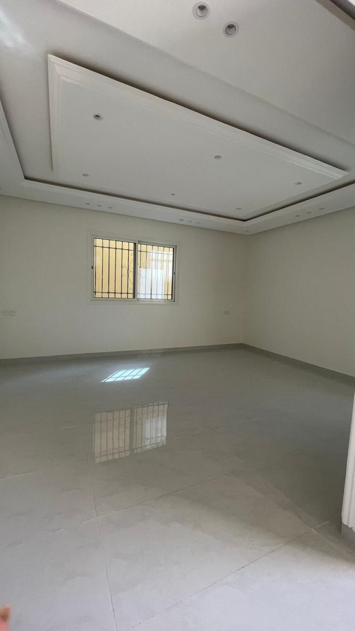 property_image_undefined