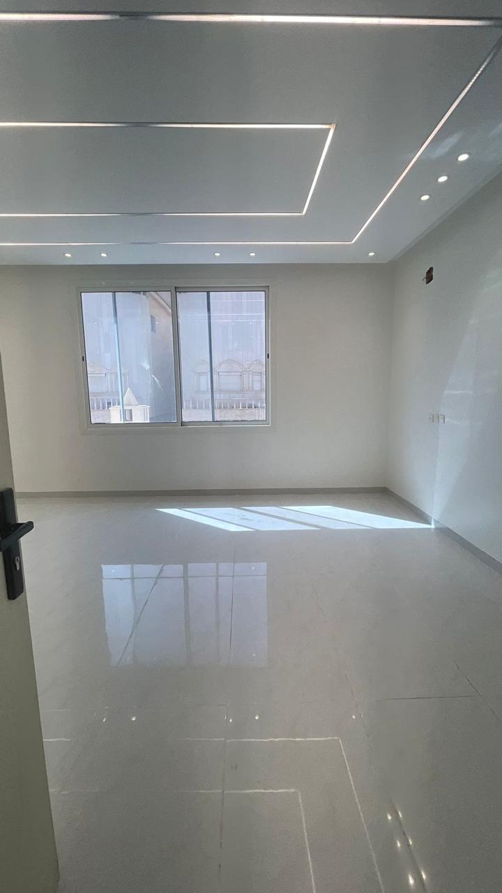 property_image_undefined