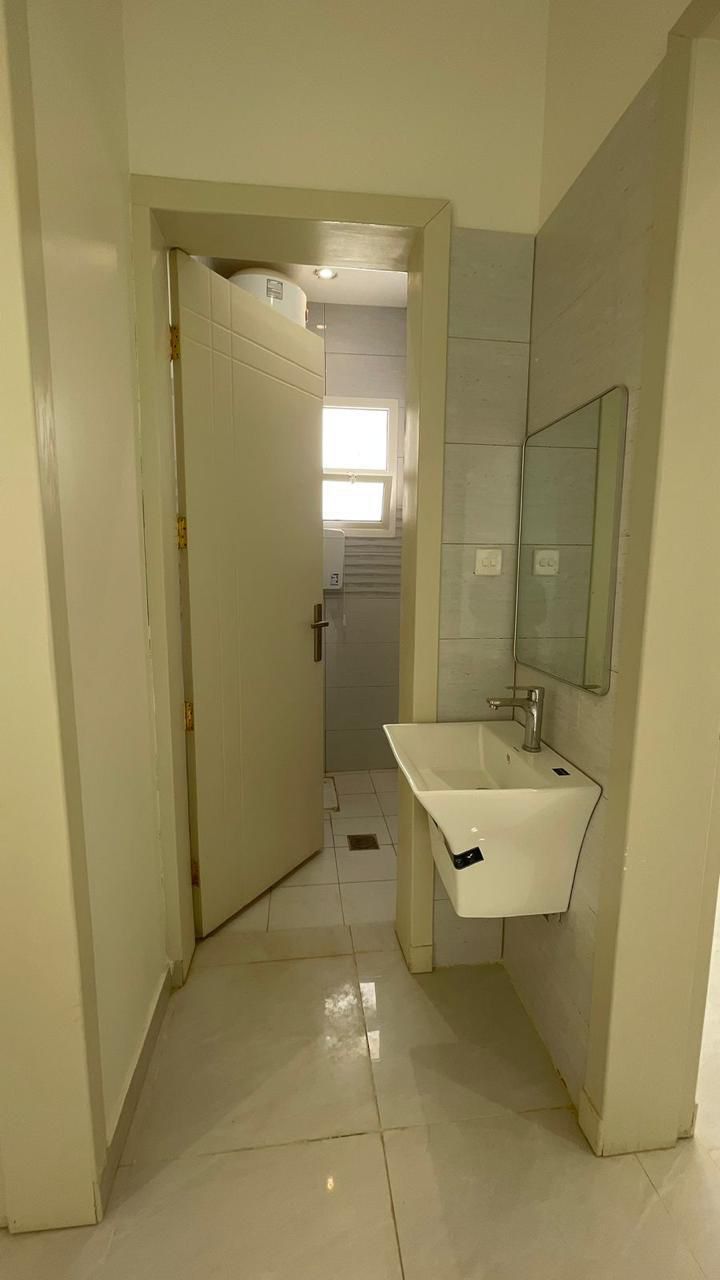 property_image_undefined