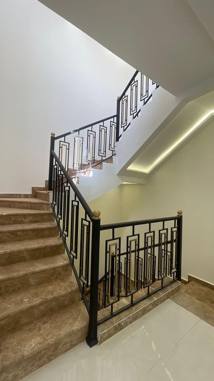 property_image_undefined