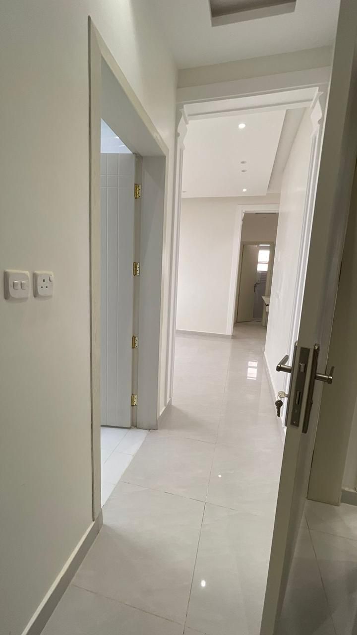 property_image_undefined