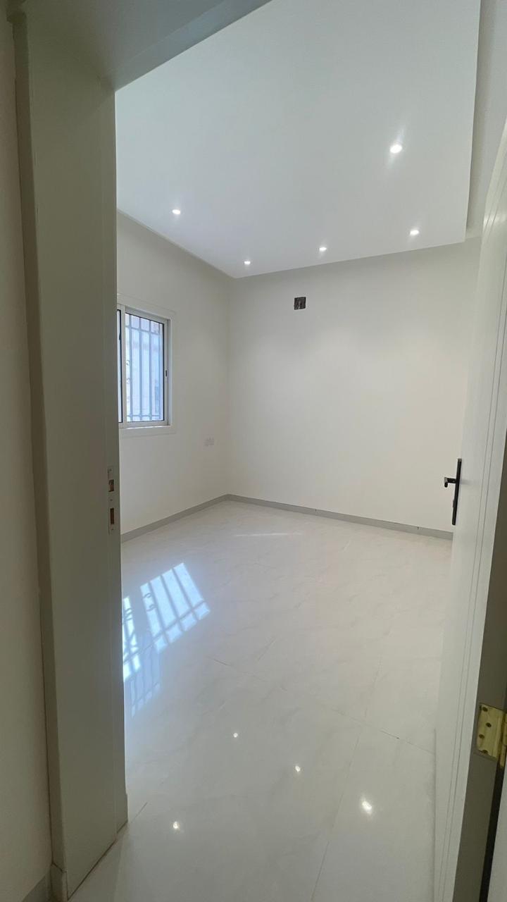 property_image_undefined