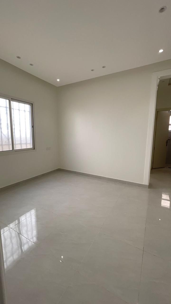 property_image_undefined