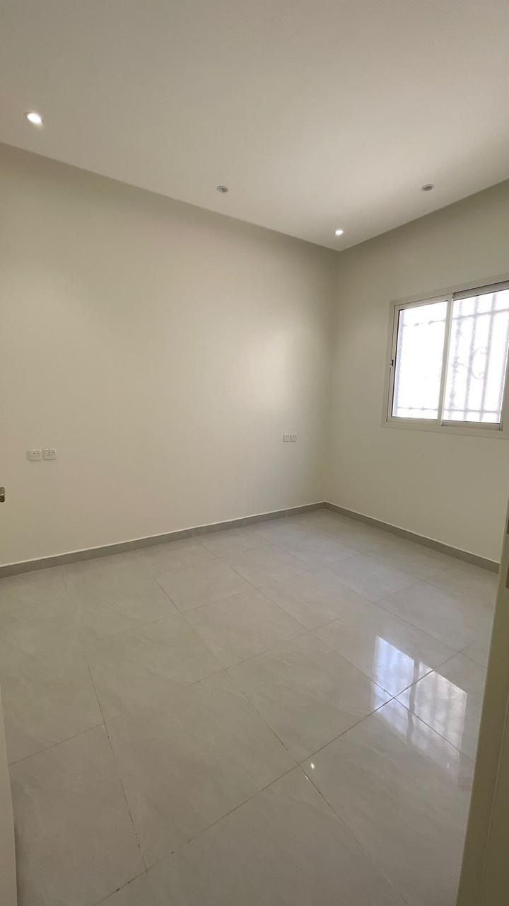 property_image_undefined