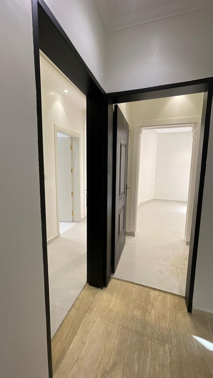 property_image_undefined