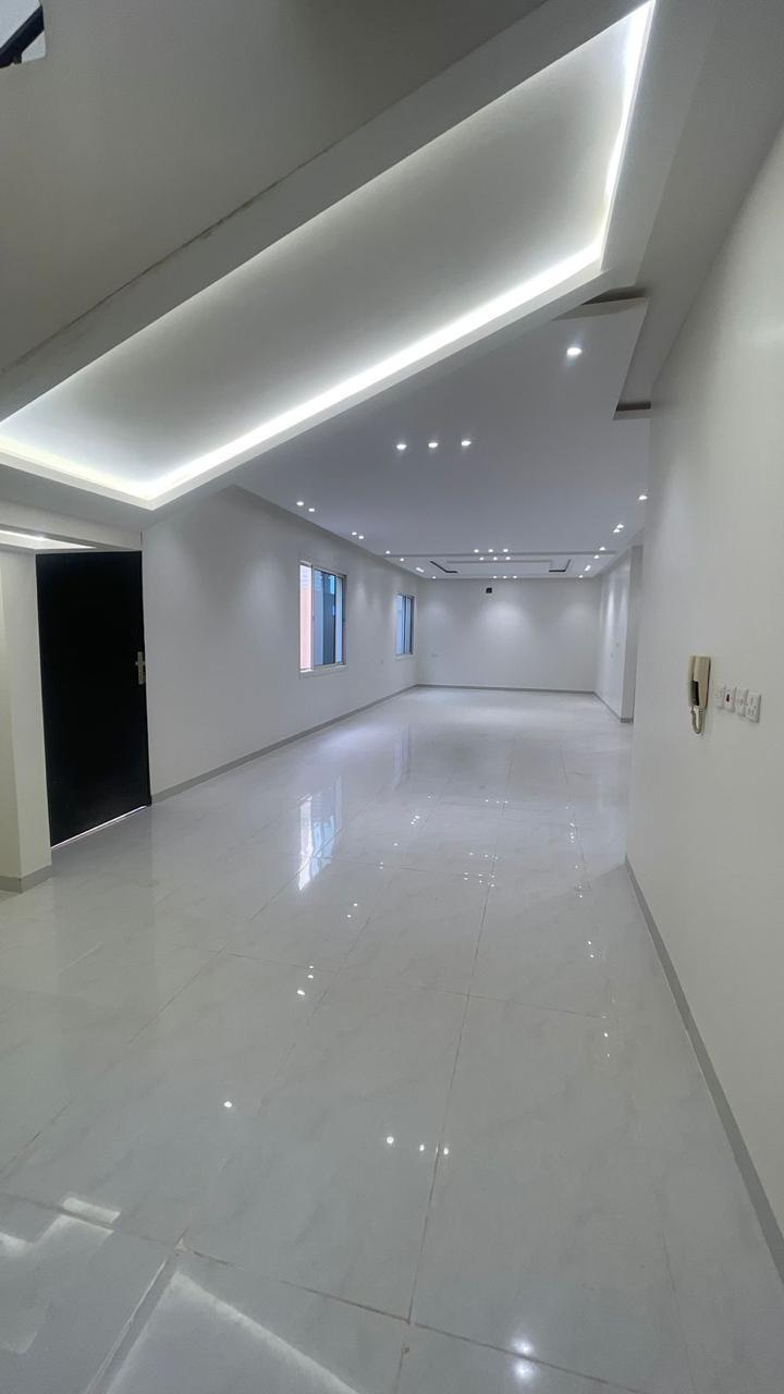 property_image_undefined