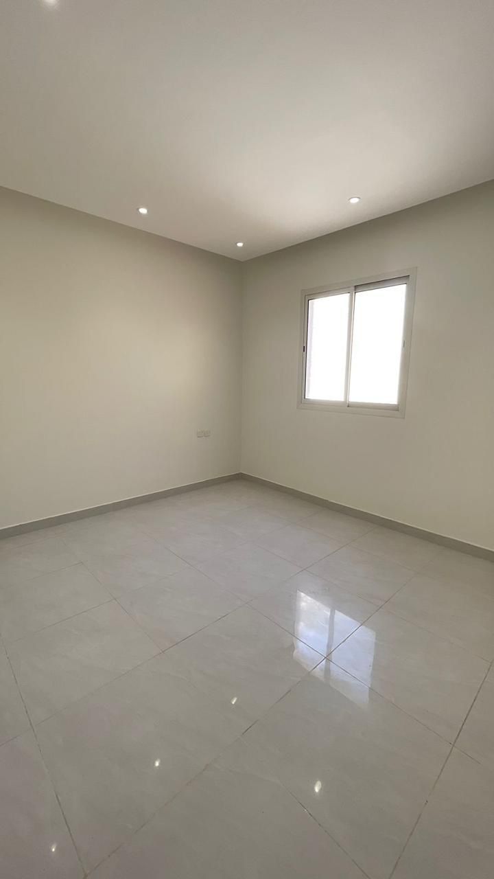 property_image_undefined