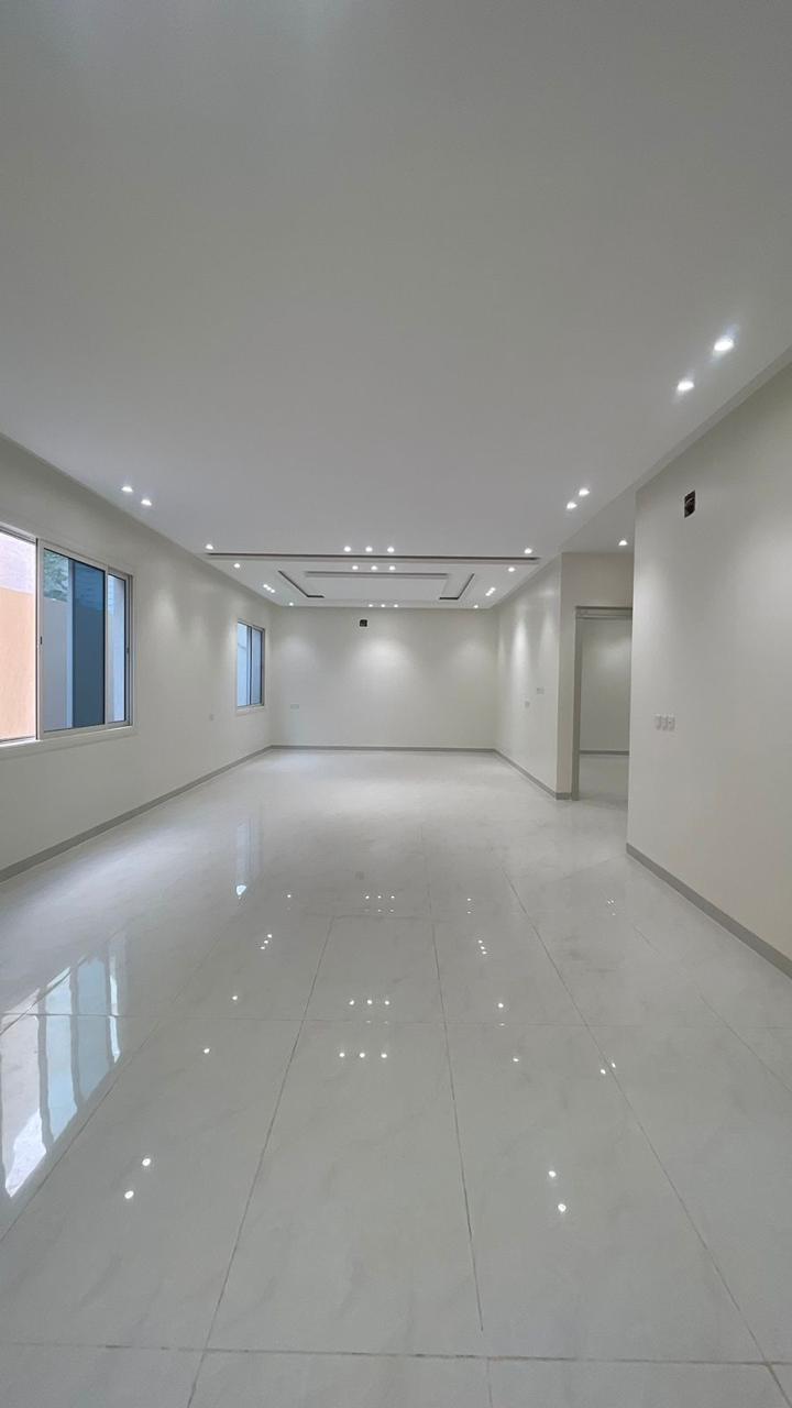 property_image_undefined