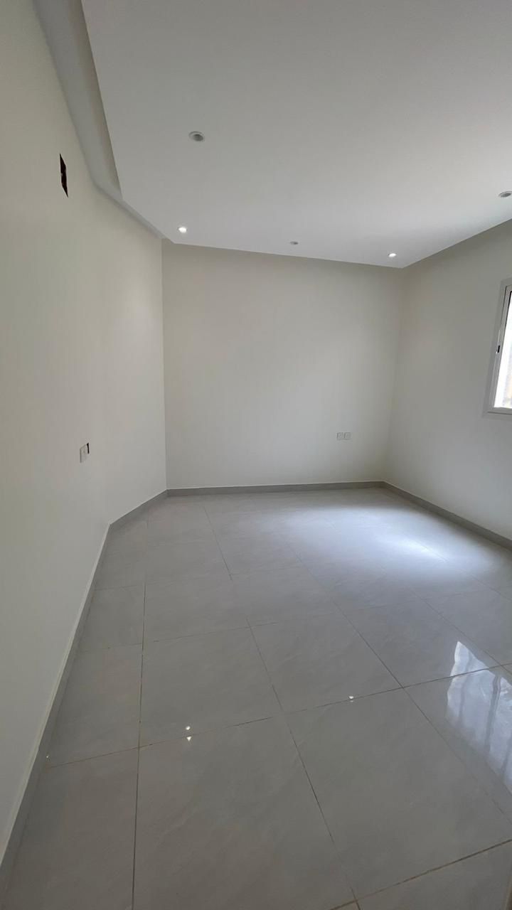 property_image_undefined