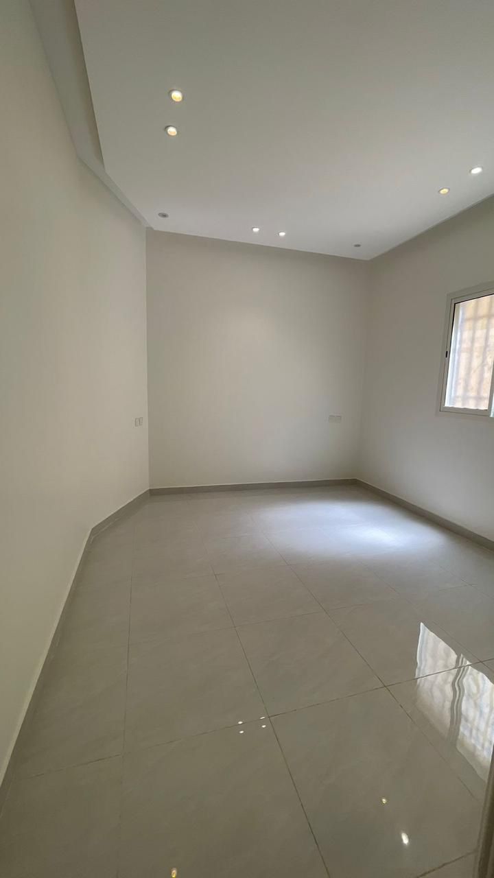 property_image_undefined