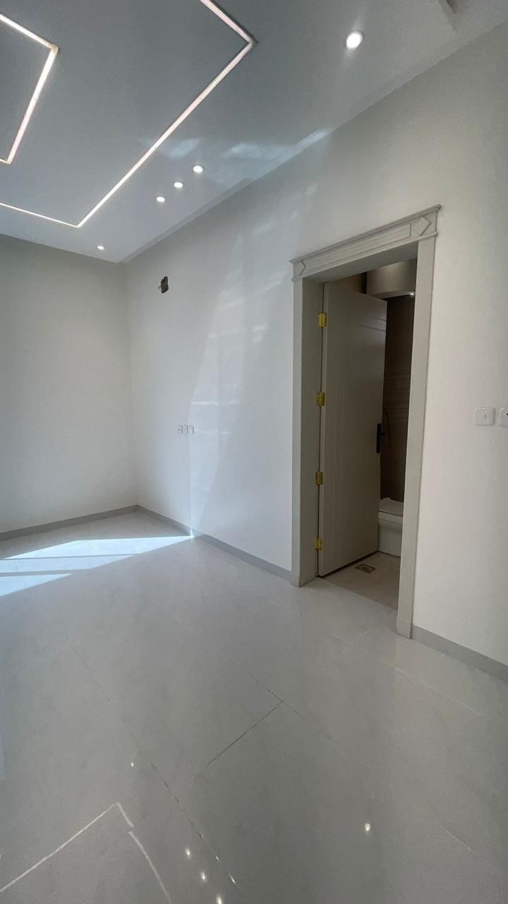 property_image_undefined