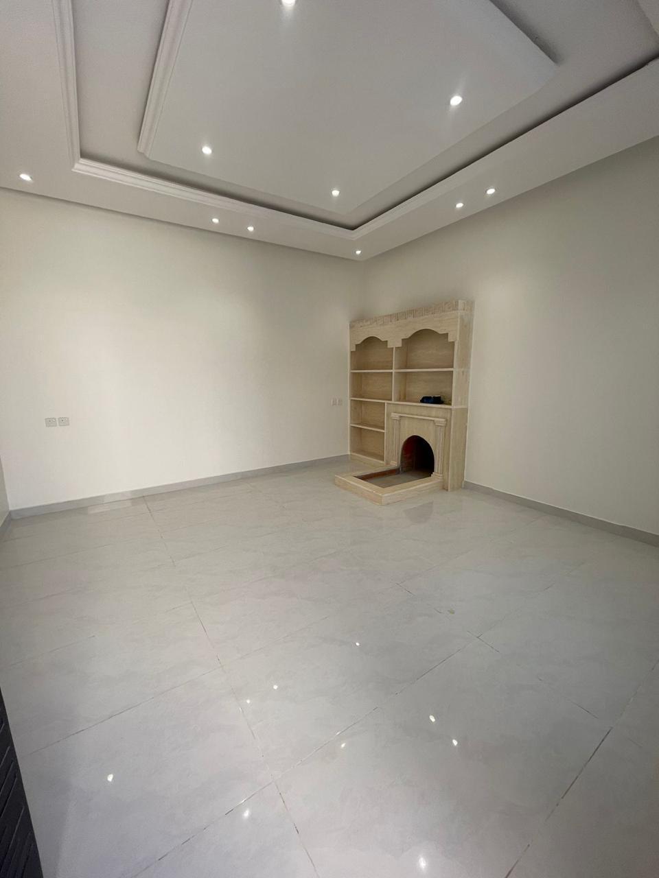 property_image_undefined