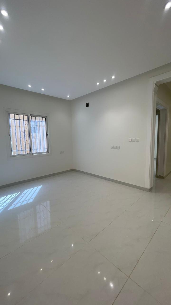 property_image_undefined