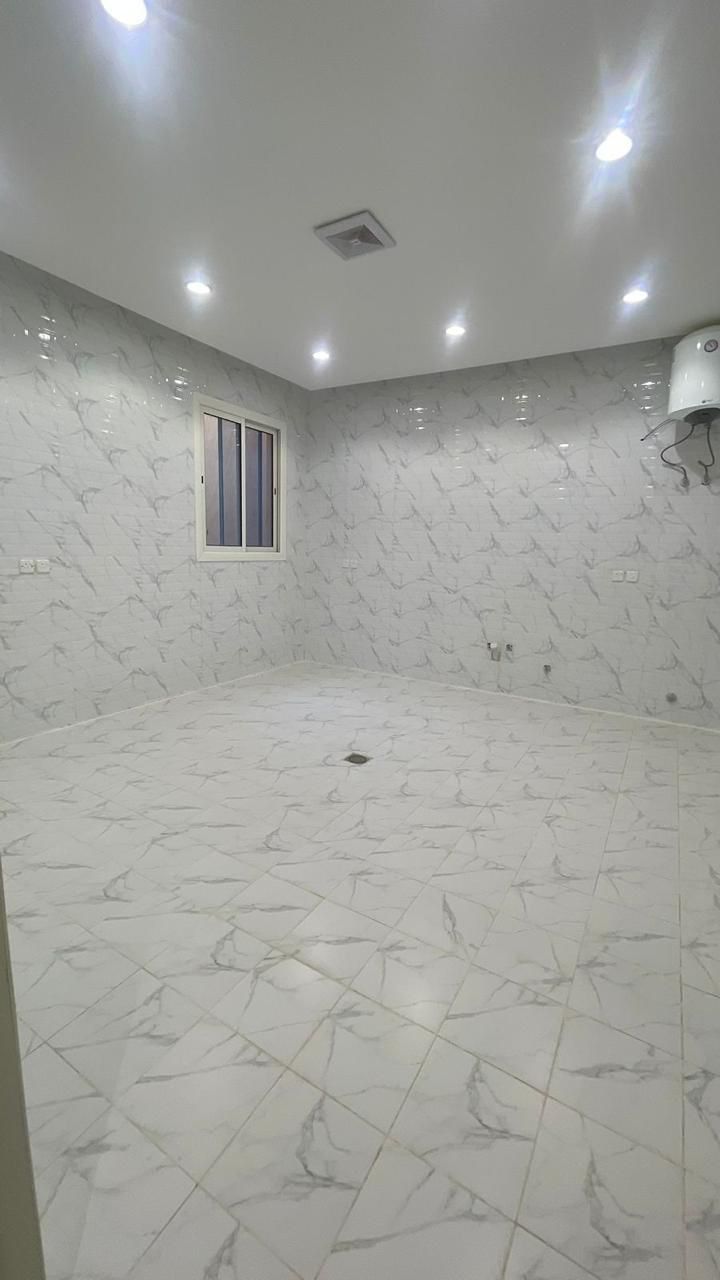 property_image_undefined