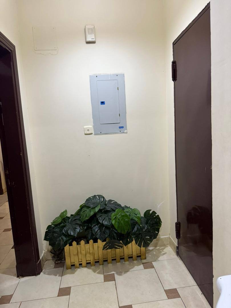 property_image_undefined