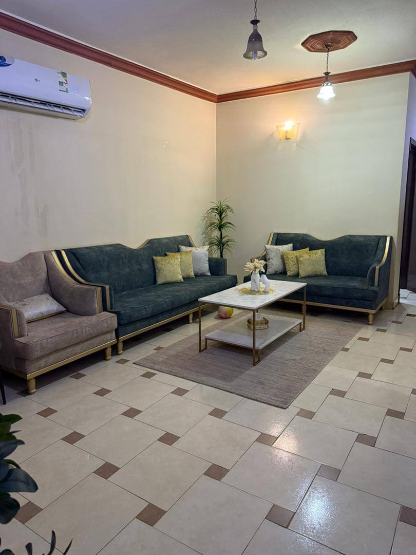 property_image_undefined